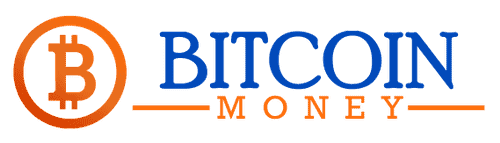 Registro de dinero de Bitcoin