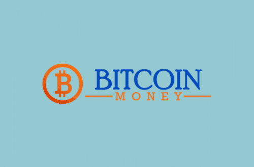 Bitcoin Money Review 2023: Är det en bluff eller legitimt?