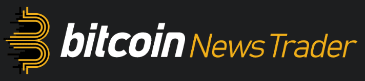 Bitcoin News Trader-Anmeldung