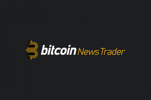 Bitcoin News Trader Review 2022: is het oplichterij of legitiem?
