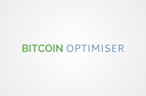 Bitcoin Optimizer Review 2022: is het oplichterij of legitiem?
