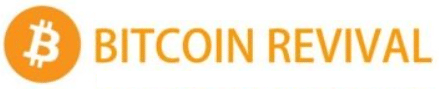 Rejestracja ożywienia Bitcoin