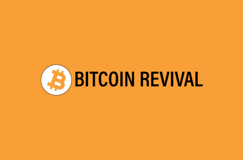Bitcoin Revival Review 2023: Czy to oszustwo czy legit?