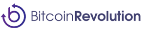 Registrering för Bitcoin Revolution