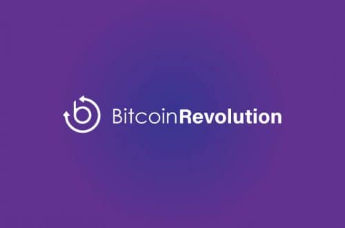 Bitcoin Revolution Review 2022: is het oplichterij of legitiem?