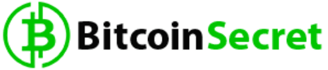 Hemlig registrering för Bitcoin