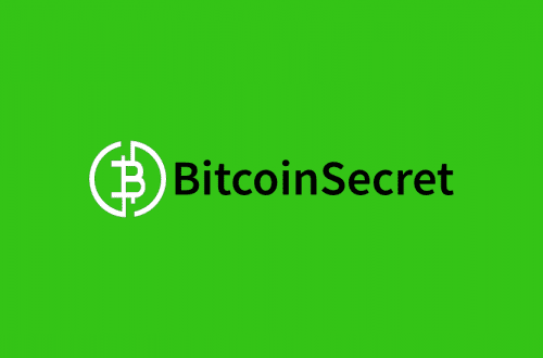 Bitcoin Secret Review 2022: Är det en bluff eller legitim?