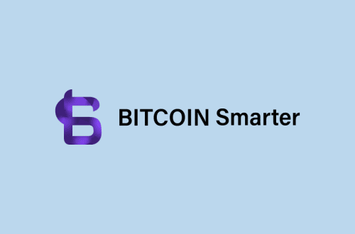 Bitcoin Smarter Review 2023: 詐欺か合法か?