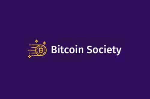 Bitcoin Society Review 2023: 詐欺か合法か?