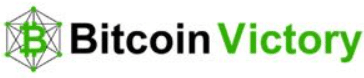 Inscrição Vitória Bitcoin