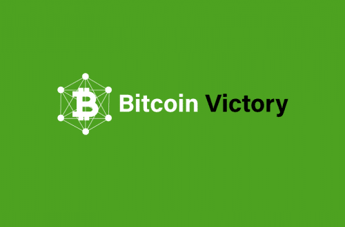 Bitcoin Victory Review 2022: мошенничество или закон?