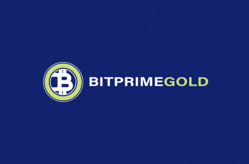 Bitprime Gold Review 2023: Är det en bluff eller legitim?