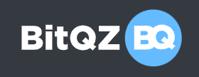 BitQZ-Anmeldung