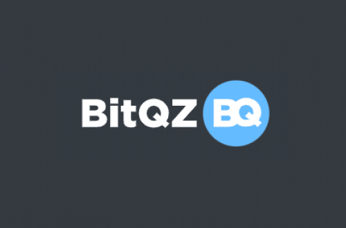 BitQZ Review 2023: Är det en bluff eller legitimt?