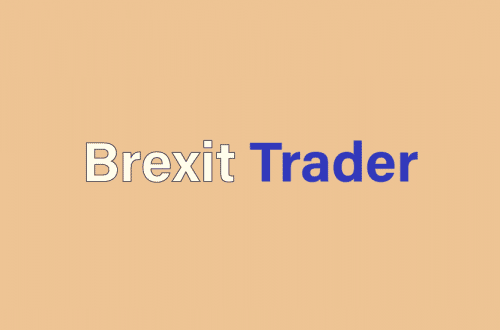 Brexit Trader Review 2023: мошенничество или закон?