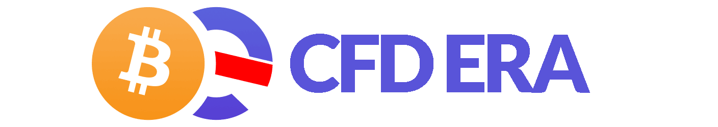 CFD-Ära-Anmeldung