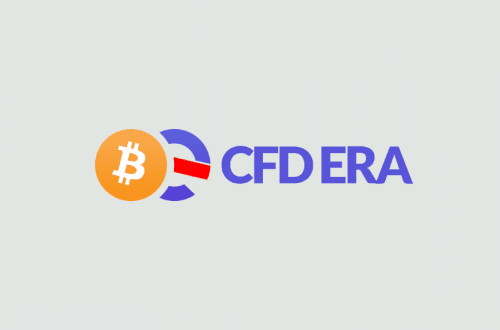CFD Era Review 2022: Is It A Scam Or Legit?