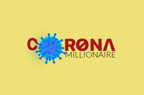 Corona Millionaire Review 2022: Ist es ein Betrug oder legitim?