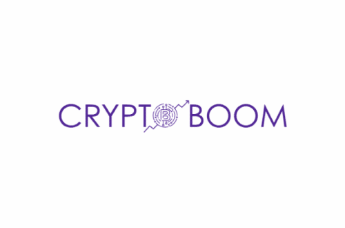 Crypto Boom Review 2023: мошенничество или закон?