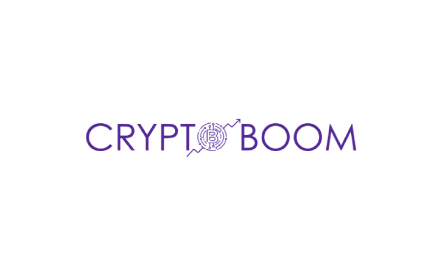 Crypto boom free forex ea reviews