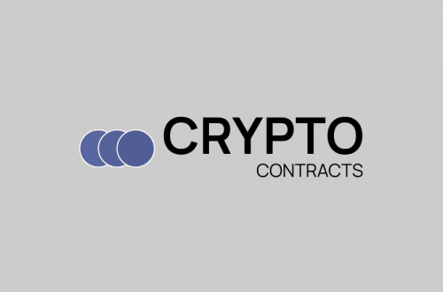 Crypto Contracts Review 2023: Ist es ein Betrug oder legitim?