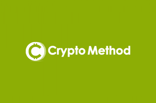 Crypto Method Review 2022: мошенничество или закон?