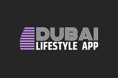 Dubai Lifestyle Review 2022: Czy to oszustwo, czy legalne?