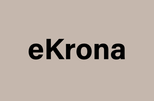 eKrona Cryptocurrency Review 2022: Is It A Scam Or Legit?