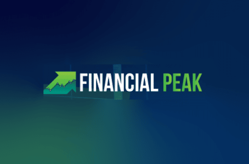 Financial Peak Review 2022: Bir Dolandırıcılık mı Yoksa Yasal mı?