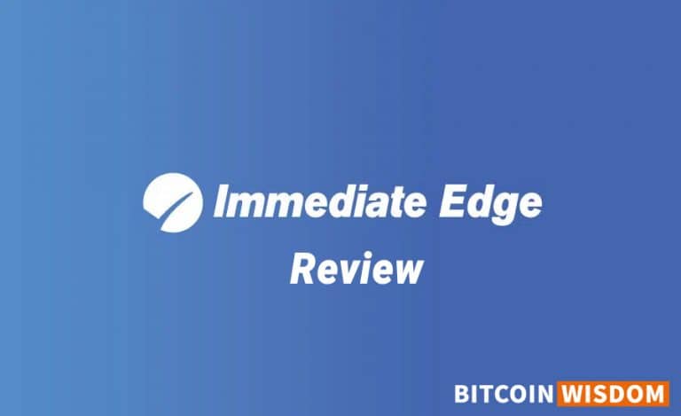 Immediate Edge Review 2023: Is it a Scam or Legit?