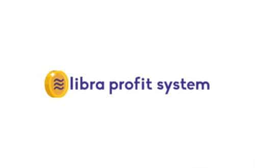 Libra Profit Review 2022: 詐欺か合法か?