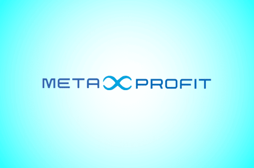 Meta Profit Review 2023: мошенничество или закон?