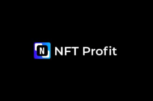 NFT Profit Review 2023: Ist es ein Betrug oder legitim?