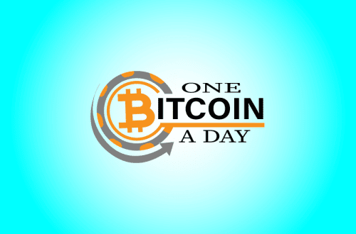 One Bitcoin A Day Review 2023: is het oplichterij of legitiem?