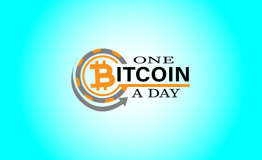 recensione di un bitcoin al giorno