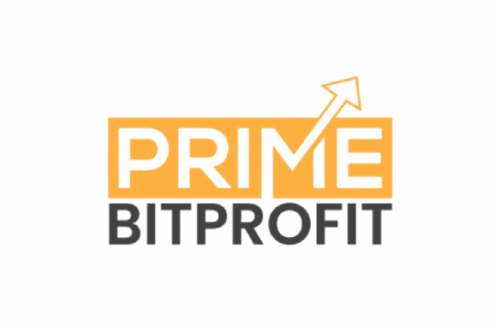 PrimeBit Profit Review 2022: è una truffa o è legittimo?