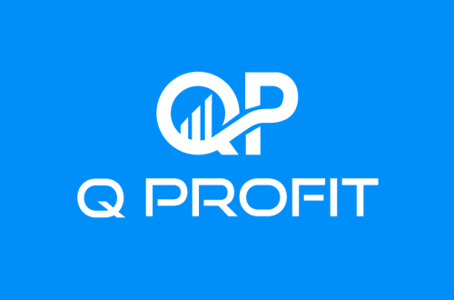 QProfit İncelemesi 2022: Bir Dolandırıcılık mı Yoksa Yasal mı?