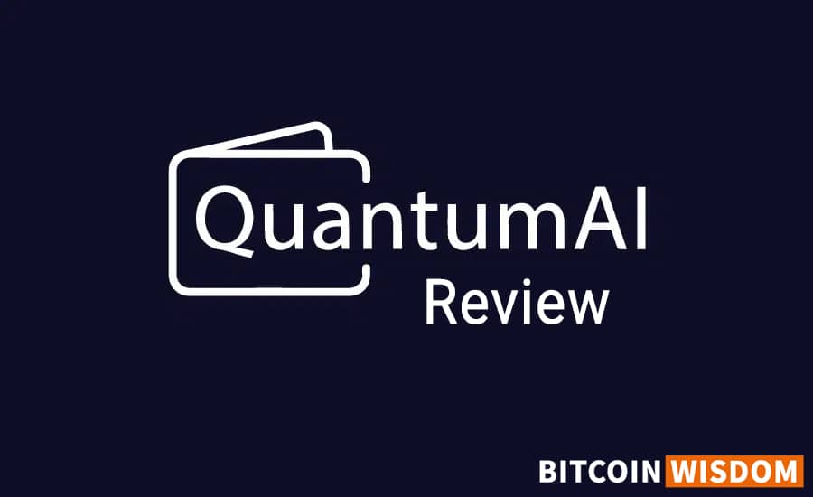 Quantum AI recension