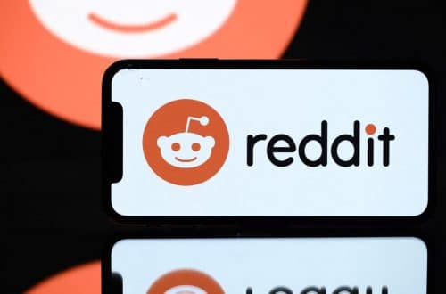 Reddit s'associe à FTX pour faciliter l'accès aux points communautaires