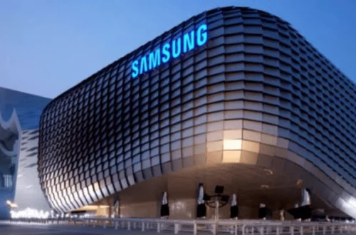 Samsung Next Executive gelooft dat Crypto Winter een kans is voor investeerders