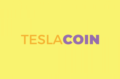 TeslaCoin Review 2023: Is It A Scam Or Legit?