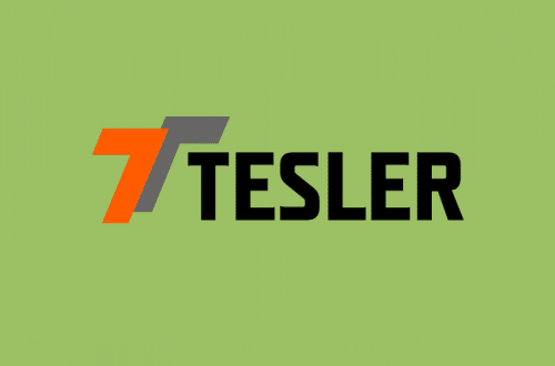 Tesler Trading Review 2023: мошенничество или закон?