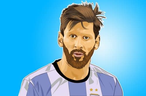 Socios.com en Chiliz krijgen Argentijnse voetbalgoedkeuring tot 2026, CHZ-prijs omhoog met 6%