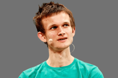 Vitalik Buterin Believes Zcash And Dogecoin Will Also Migrate To Proof Of Stake