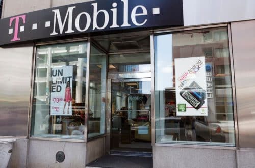 Nova Labs ma zadebiutować „Helium Mobile”, strajkuje z T-Mobile