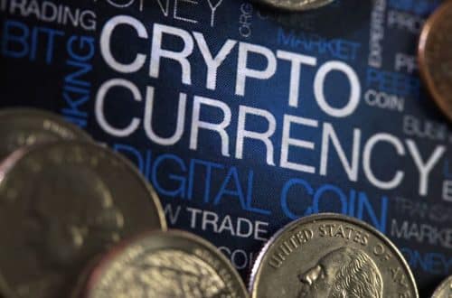 Poolin heeft nieuwe tokens geïntroduceerd, IOU genaamd, voor gebruikers van wie het geld is bevroren