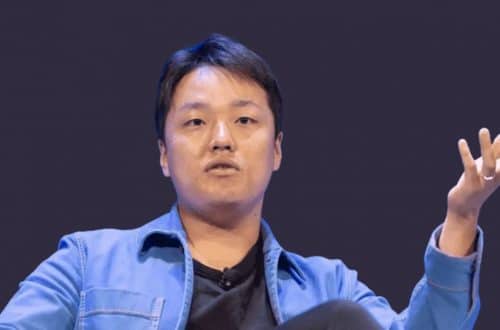 Terraform Labs behauptet, Do Kwons Fall sei „hochgradig politisiert“