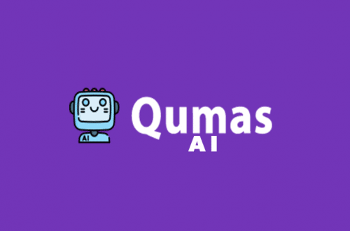 Qumas AI Review 2023: мошенничество или закон?