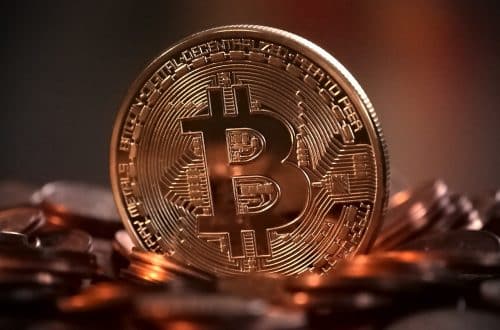 Bitcoin- och guldkorrelationen når årlig hög; Kaiko rapporterar 