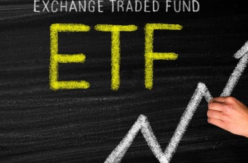 21Shares lance le premier ETF Spot Bitcoin du Moyen-Orient